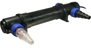 Osaga UVC Klärgerät 36 Watt