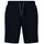 MAN CO Schwarz Blau 58