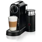 De'Longhi Citiz EN 267.BAE Nespresso-Kapselmaschine 19