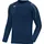 Sweatshirt Kinder marine 128