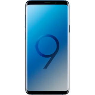 64 GB Polaris Blue
