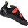 black/poppy 44.5