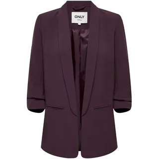 Only Female Blazer ONLELLY Blazer