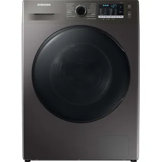Samsung WD8ETA049BX Waschtrockner (8 kg / 5 kg, 1400 U/min)