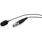 MONACOR Mikrofon CX-500