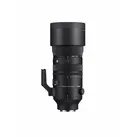 Sigma 70-200mm F2.8 DG DN OS Sports für Sony E-Mount