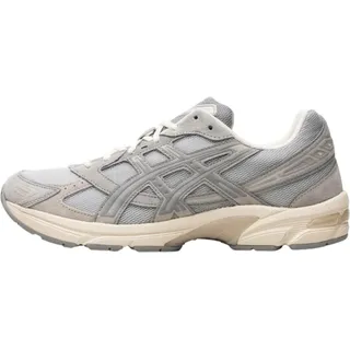 Herren Piedmont Grey / Sheet Rock 39,5