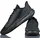 VII Black/Anthracite 47 5