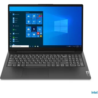 Intel Celeron N4500 8 GB RAM 256 GB SSD 82QY00PUSP