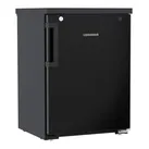 Liebherr Kühlschrank MRTve 1501 Performance