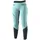 Dst Hose Blau L