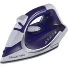 Russell Hobbs Supreme Steam Cordless Kabelloses Dampfbügeleisen 23300-56