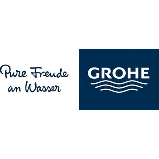 Grohe Essence UP-WA.-EHM, 1/2", Bd,-mont, phantom bla