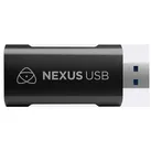 Nexus USB HDMI to USB video and audio converter