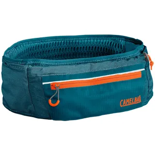 CamelBak Ultra Belt 500 ml Ceinture / porte dossard - Bleu - XS/S