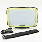 IRONSIDE Akku-Flächenleuchte Worklight 1600 lm