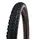 29 x 2,25 Zoll Faltreifen bronze sidewall
