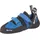 Kletterschuhe hawaiian blue -
