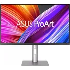 ASUS ProArt PA279CRV 27 Zoll 4K (UHD) IPS LED 16:9 60 Hz Profi Monitor
