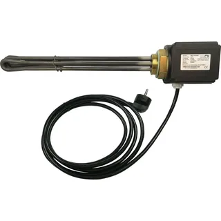 my-PV Einschraubheizkörper Einschr.Heizk. 3kW