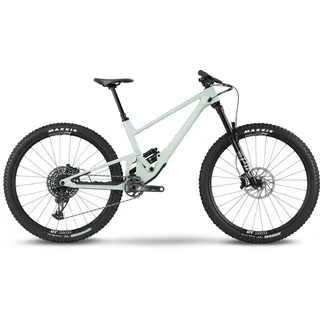 SCOR 4060 ST GX Mint XL