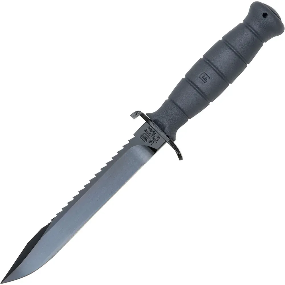 Feldmesser Glock Grey Original