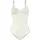LASCANA Nuance Beige 80D