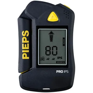 Pieps Pro IPS