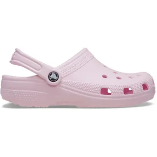 Pink Milk 39-40