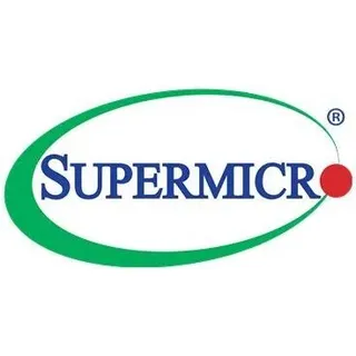 SUPERMICRO M.2 Heatsink SNK-C0156L (SNK-C0156L)