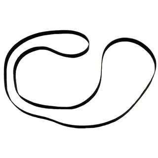 Drehbarer Gürtel für Pioneer PL-12A PL-12D PL-12DII PL-12E PL-A30 PL-115D PL-155