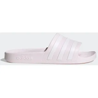 Almost Pink / Cloud White / Almost Pink 42