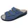 blau 37