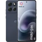 Motorola Moto G86 5G 256GB Spellbound 16,94cm (6,67") OLED Display, Android 15, 50MP Dual-Kamera