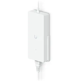 UBIQUITI networks Ubiquiti Netzteil UACC-Adapter-AC-210W
