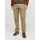 Kane Barkley Cargohose Elmwood 34