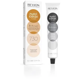 730 golden blonde 100 ml