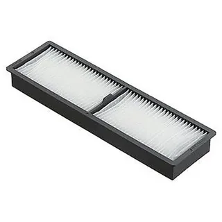 azurano Luftfilter Ersatz für EPSON ELPAF45, V13H134A45 für EB-Z9900W, EB-Z9875U, EB-Z9870U, EB-Z9800W, EB-Z9750U,