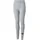 Essentials Grau 152