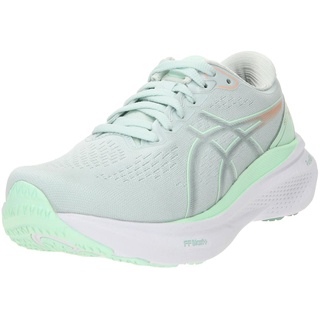 Damen pale mint/mint tint 40,5