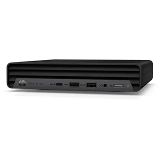 HP Pro Mini 400 G9 i7-13700T 16GB/512GB SSD Win 11 Pro 9M9A9AT