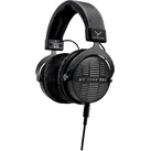 Beyerdynamic DT 1990 Pro MKII - Kopfhörer