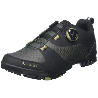 Vaude TVL Pavei Tech Schuhe (Größe 44,