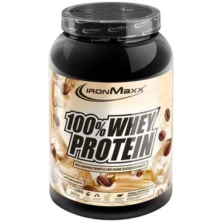 Latte Macchiato Pulver 900 g