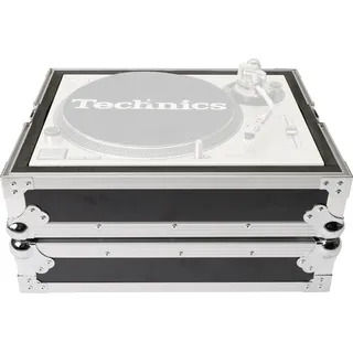 Magma Multi-Format Turntable Case II
