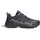 Herren Core Black/Grey Four/Carbon 49 1/3