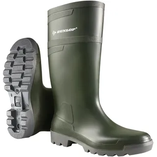 Dunlop W486711 Hobby dunkelgrün 48