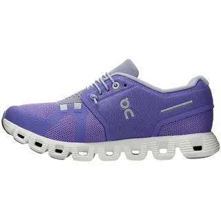 Damen Blueberry/Feather 39