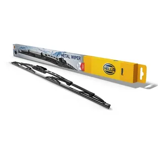 Hella Wischblatt 9XW 190 253-181