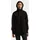 Damen Jacke Größe S schwarz